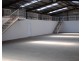 Shed 4, 388 Taylor Street, Wilsonton QLD 4350
