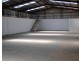 Shed 4, 388 Taylor Street, Wilsonton QLD 4350