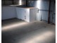 Shed 4, 388 Taylor Street, Wilsonton QLD 4350