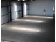 Shed 4, 388 Taylor Street, Wilsonton QLD 4350