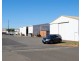 Shed 4, 388 Taylor Street, Wilsonton QLD 4350