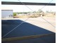 Shed 4, 388 Taylor Street, Wilsonton QLD 4350