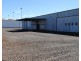 Shed 4, 388 Taylor Street, Wilsonton QLD 4350