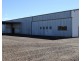 Shed 4, 388 Taylor Street, Wilsonton QLD 4350