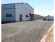 Shed 4, 388 Taylor Street, Wilsonton QLD 4350