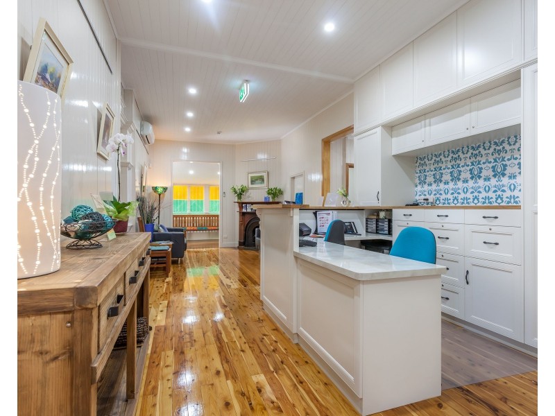 20 Herries Street, East Toowoomba QLD 4350