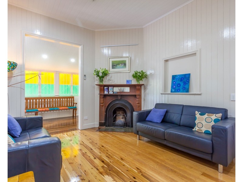 20 Herries Street, East Toowoomba QLD 4350