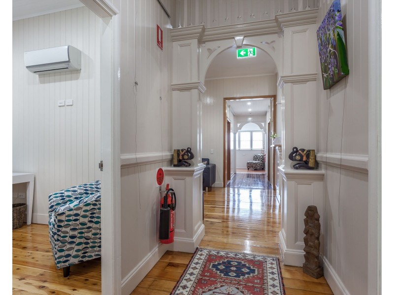 20 Herries Street, East Toowoomba QLD 4350