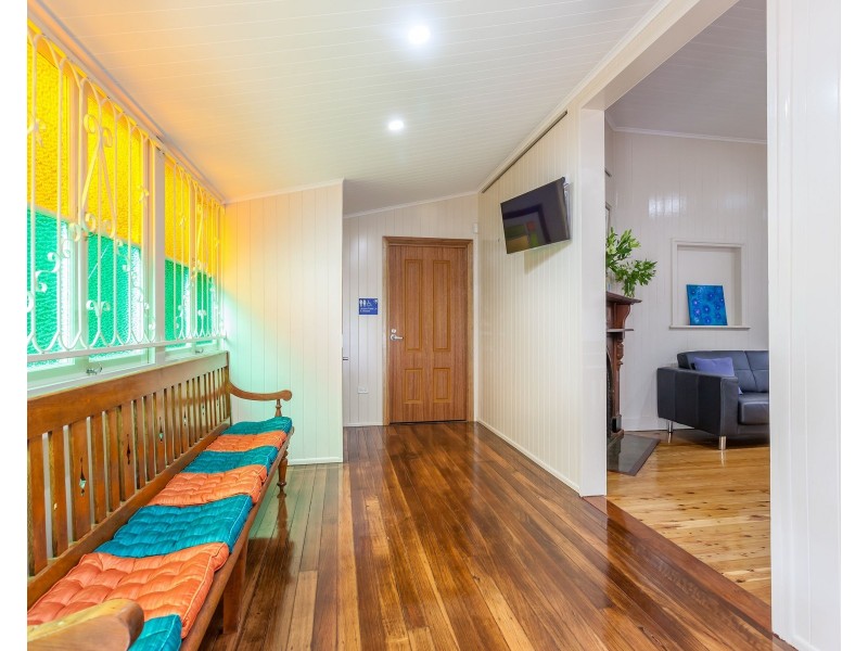 20 Herries Street, East Toowoomba QLD 4350