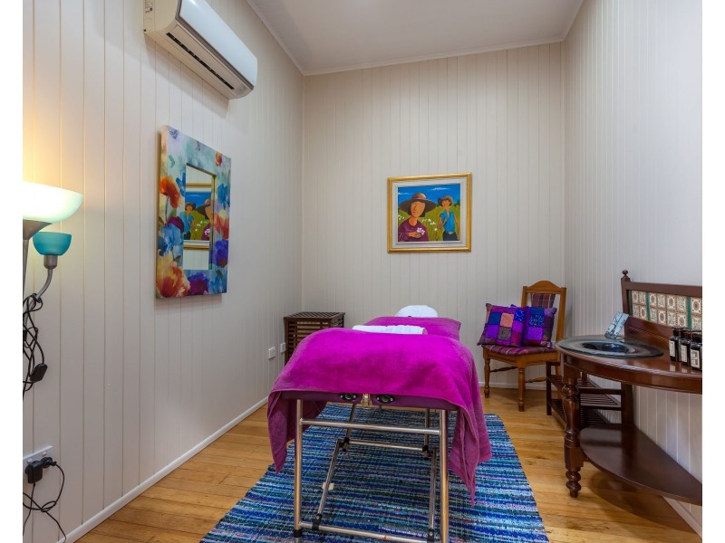 20 Herries Street, East Toowoomba QLD 4350