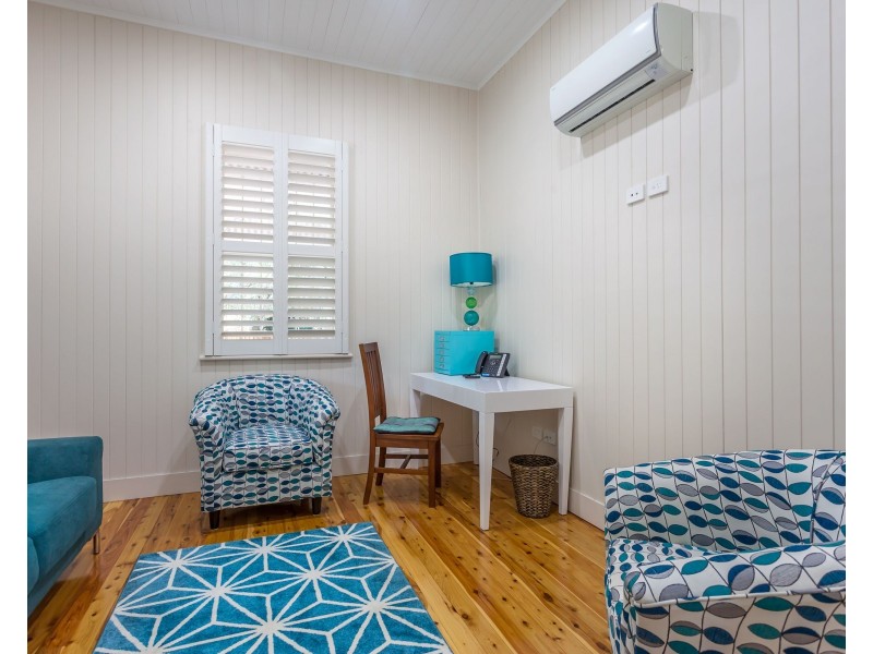 20 Herries Street, East Toowoomba QLD 4350