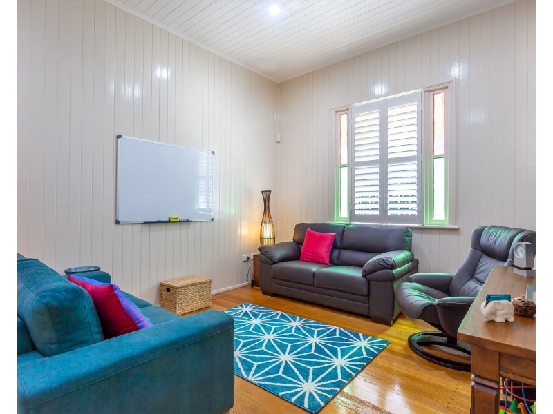 20 Herries Street, East Toowoomba QLD 4350