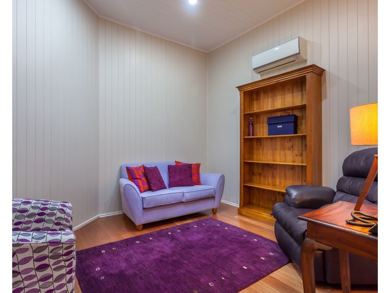 20 Herries Street, East Toowoomba QLD 4350