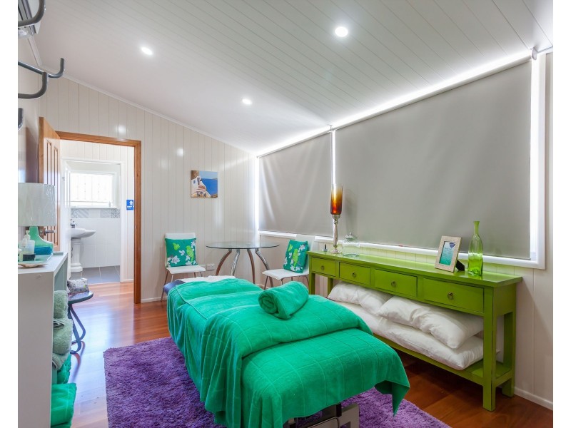 20 Herries Street, East Toowoomba QLD 4350