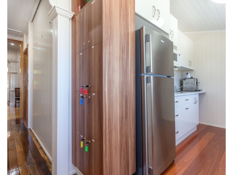 20 Herries Street, East Toowoomba QLD 4350