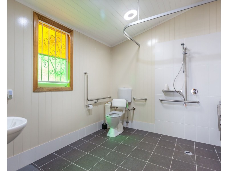 20 Herries Street, East Toowoomba QLD 4350