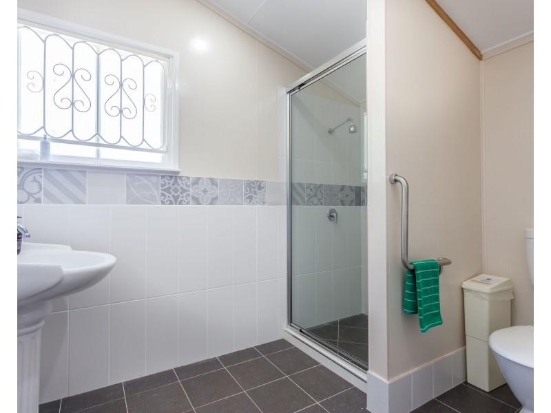 20 Herries Street, East Toowoomba QLD 4350