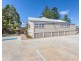 20 Herries Street, East Toowoomba QLD 4350