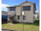 6 Rutledge Street, South Toowoomba QLD 4350