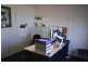 6 Rutledge Street, South Toowoomba QLD 4350