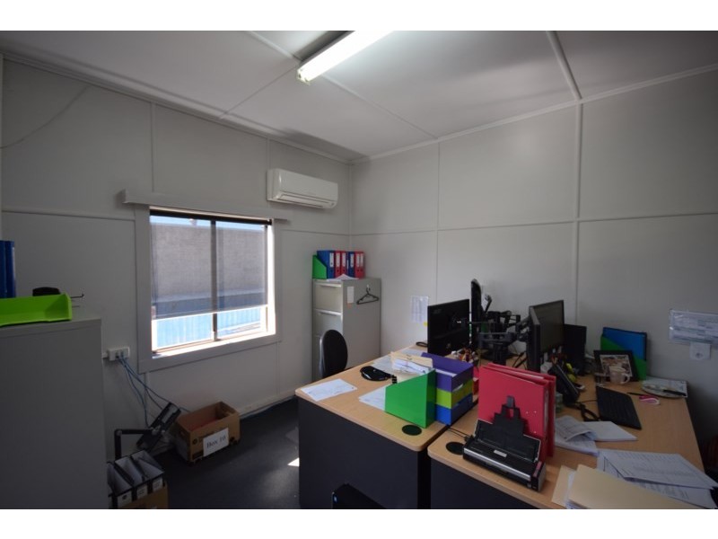 6 Rutledge Street, South Toowoomba QLD 4350