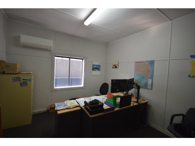 6 Rutledge Street, South Toowoomba QLD 4350