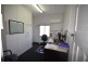 6 Rutledge Street, South Toowoomba QLD 4350