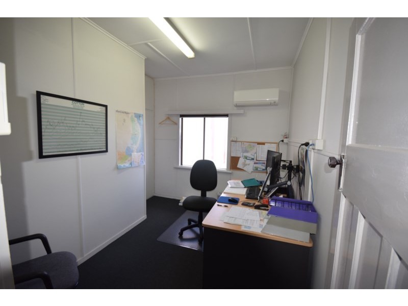 6 Rutledge Street, South Toowoomba QLD 4350