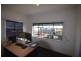 6 Rutledge Street, South Toowoomba QLD 4350