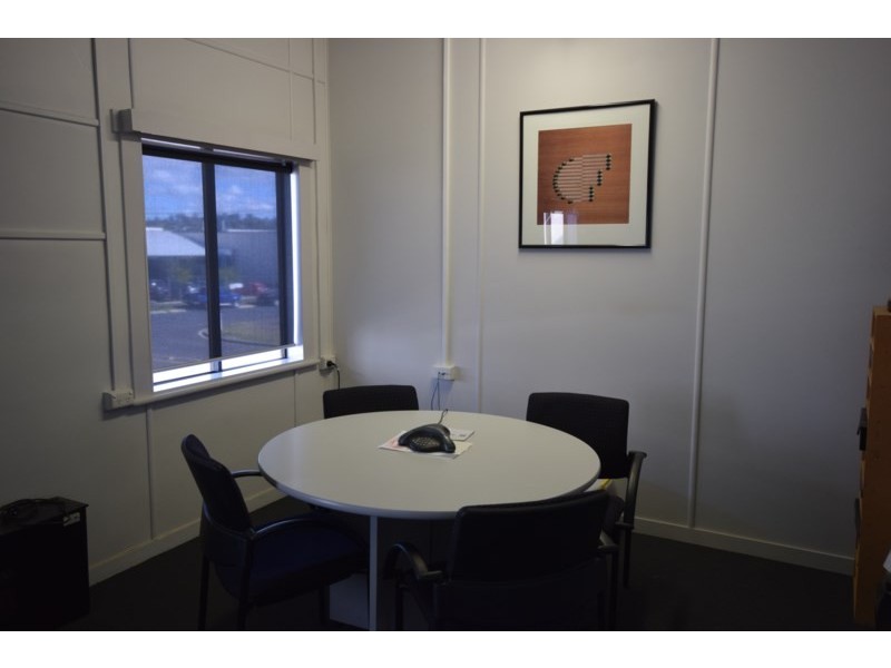 6 Rutledge Street, South Toowoomba QLD 4350