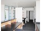 T1, 137 Herries Street, Toowoomba City QLD 4350