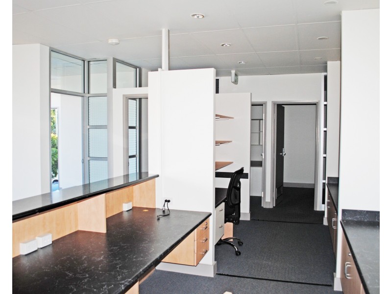 T1, 137 Herries Street, Toowoomba City QLD 4350