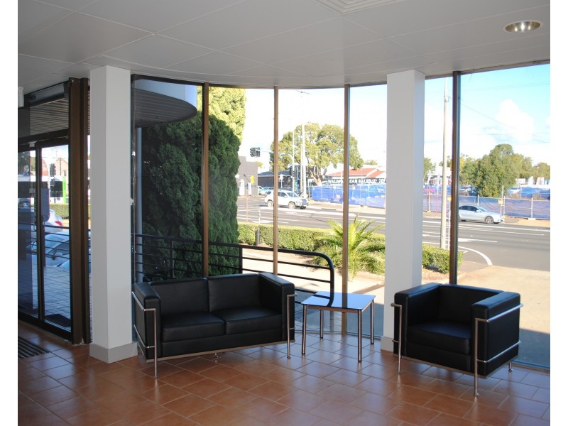 T1, 137 Herries Street, Toowoomba City QLD 4350