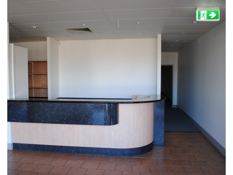 T1, 137 Herries Street, Toowoomba City QLD 4350