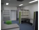 T1, 137 Herries Street, Toowoomba City QLD 4350