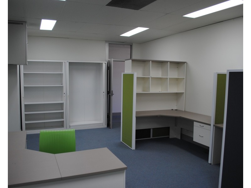 T1, 137 Herries Street, Toowoomba City QLD 4350