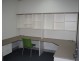 T1, 137 Herries Street, Toowoomba City QLD 4350