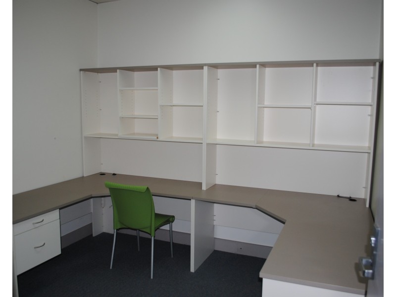 T1, 137 Herries Street, Toowoomba City QLD 4350