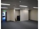 T1, 137 Herries Street, Toowoomba City QLD 4350