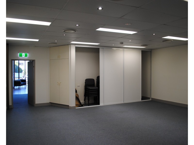 T1, 137 Herries Street, Toowoomba City QLD 4350