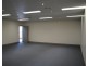 T1, 137 Herries Street, Toowoomba City QLD 4350