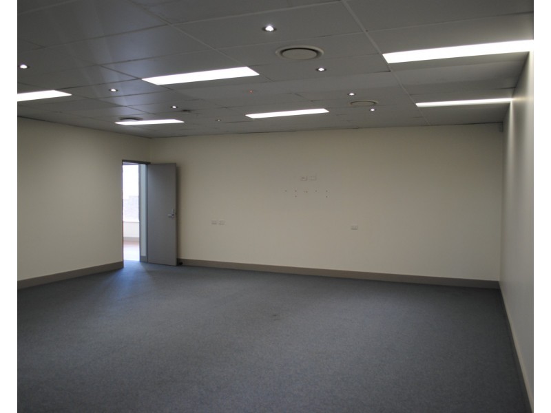 T1, 137 Herries Street, Toowoomba City QLD 4350