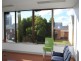 T1, 137 Herries Street, Toowoomba City QLD 4350