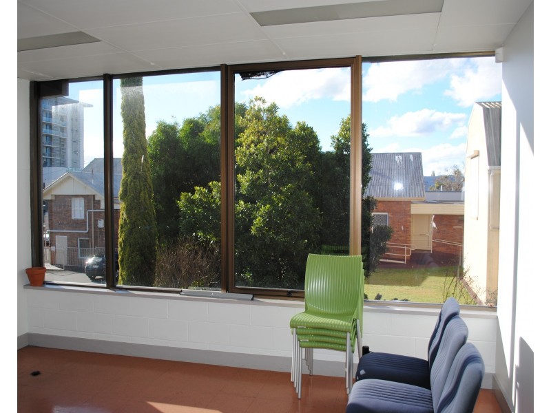 T1, 137 Herries Street, Toowoomba City QLD 4350