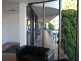 T1, 137 Herries Street, Toowoomba City QLD 4350