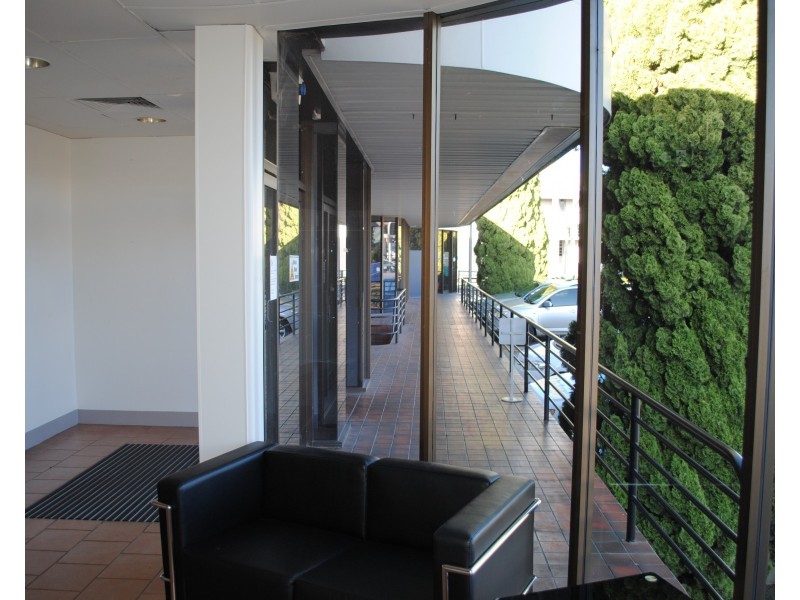 T1, 137 Herries Street, Toowoomba City QLD 4350