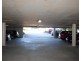 T1, 137 Herries Street, Toowoomba City QLD 4350