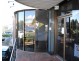 T1, 137 Herries Street, Toowoomba City QLD 4350