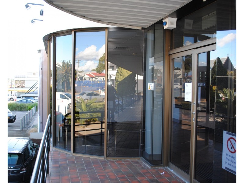 T1, 137 Herries Street, Toowoomba City QLD 4350