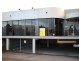 T1, 137 Herries Street, Toowoomba City QLD 4350
